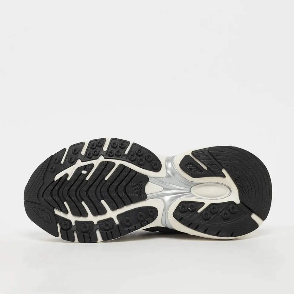 Adistar XLG 2.0 (GS)