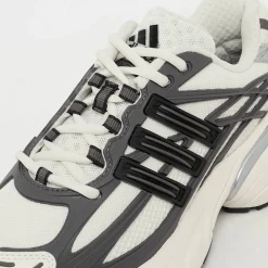 Adistar XLG 2.0 (GS)