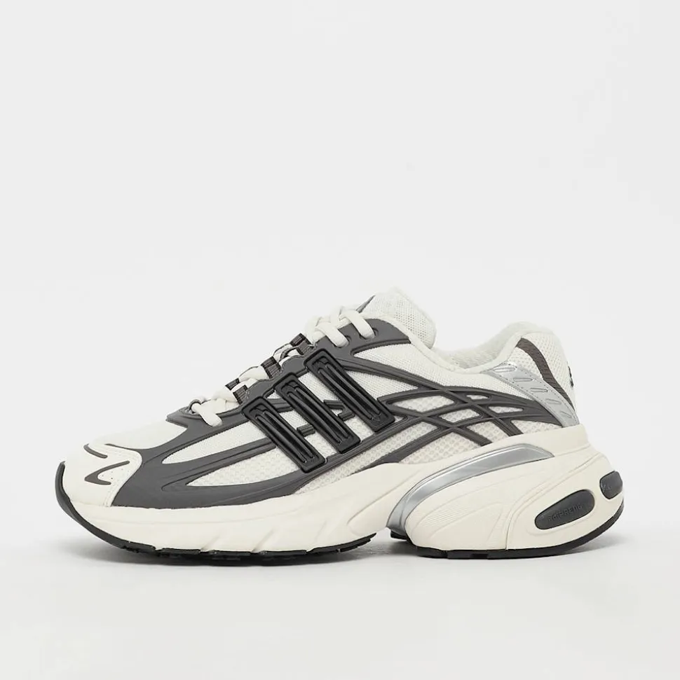 Adistar XLG 2.0 (GS)