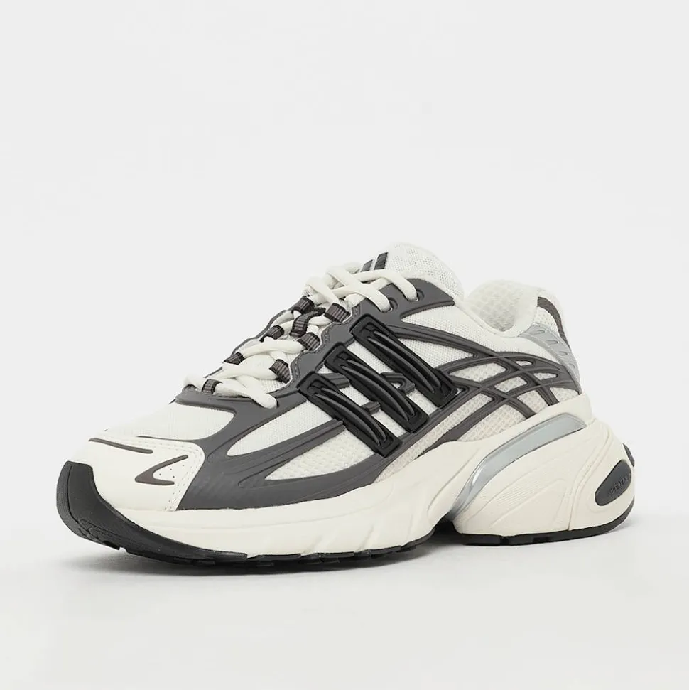 Adistar XLG 2.0 (GS)