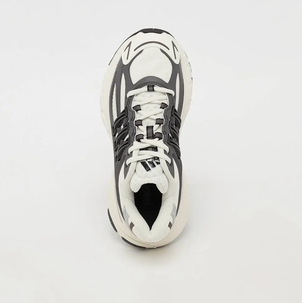 Adistar XLG 2.0 (GS)
