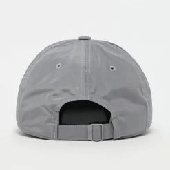adi Superstar Cap