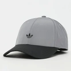 adi Superstar Cap