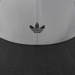 adi Superstar Cap