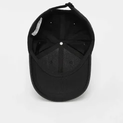 adi Superstar Cap