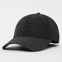 adi Superstar Cap