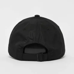 adi Superstar Cap