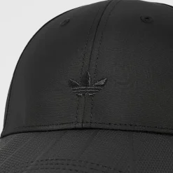 adi Superstar Cap