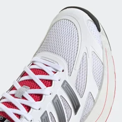 Adizero Aruku