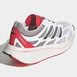 Adizero Aruku