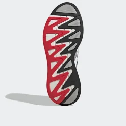 Adizero Aruku