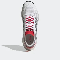 Adizero Aruku