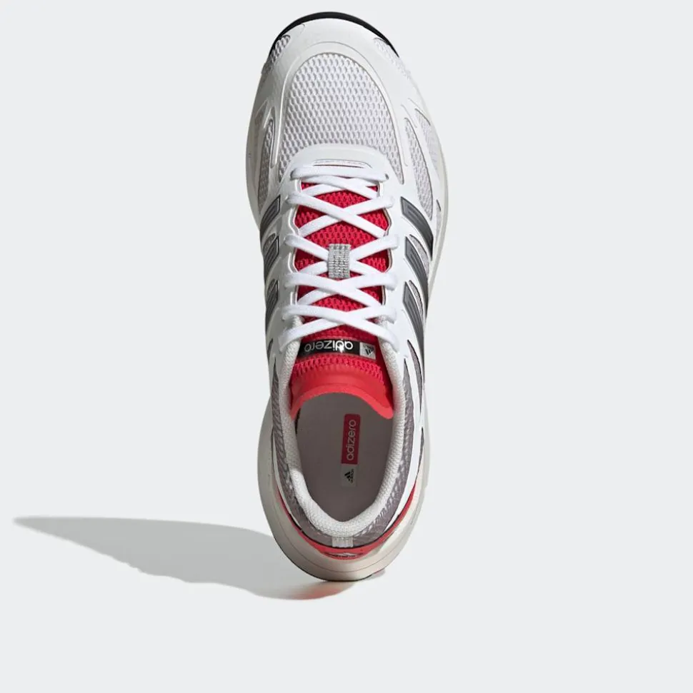 Adizero Aruku