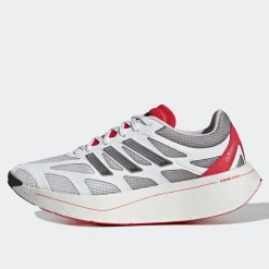 Adizero Aruku