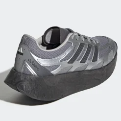 Adizero Aruku