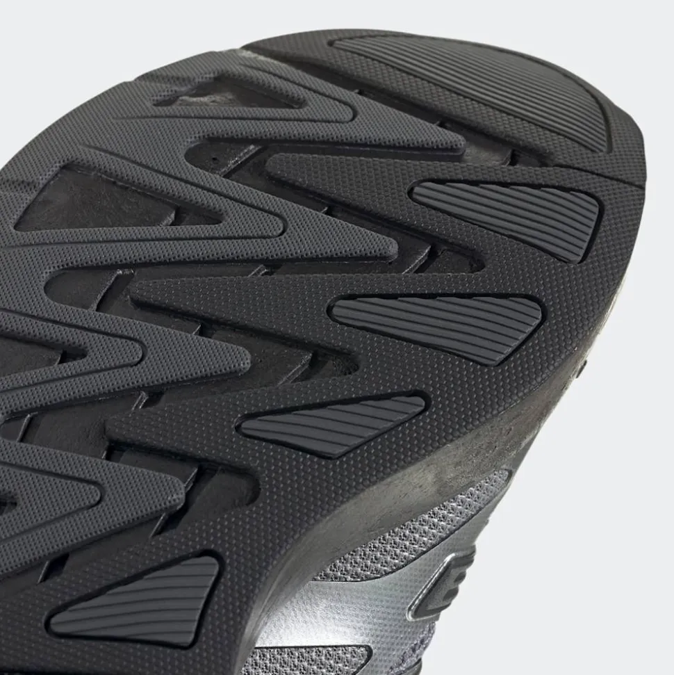 Adizero Aruku
