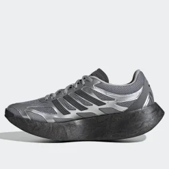 Adizero Aruku