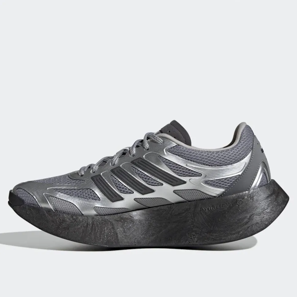 Adizero Aruku