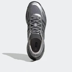 Adizero Aruku