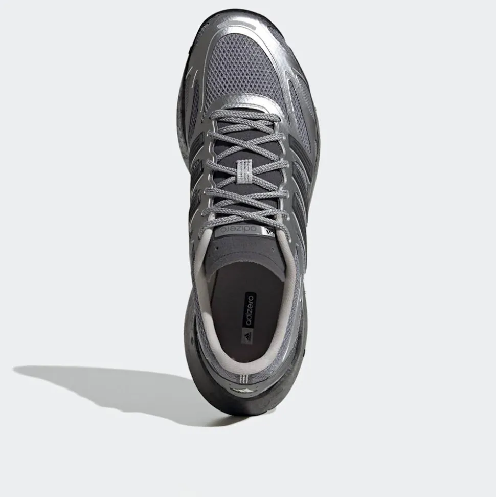 Adizero Aruku