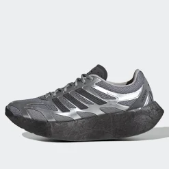 Adizero Aruku