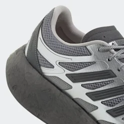 Adizero Aruku