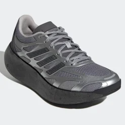 Adizero Aruku