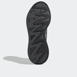 Adizero Aruku