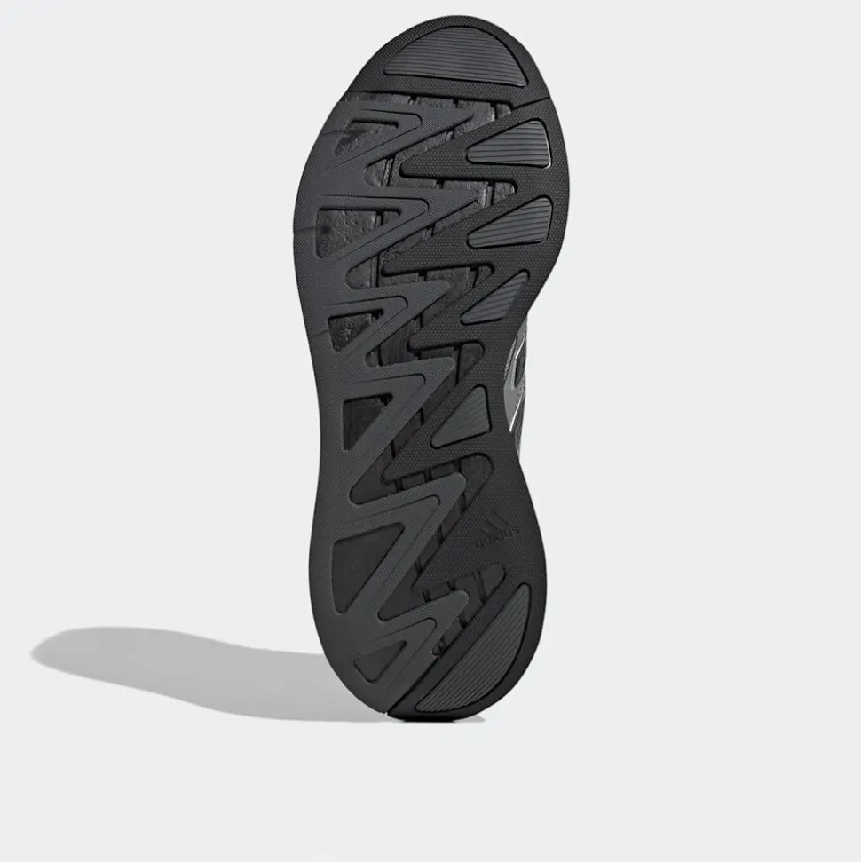 Adizero Aruku