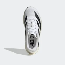 adizero Evo SL