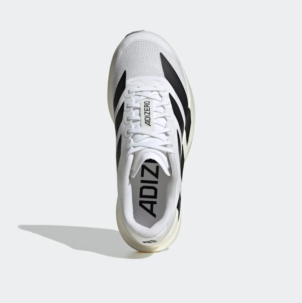 adizero Evo SL
