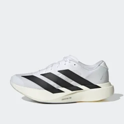 adizero Evo SL