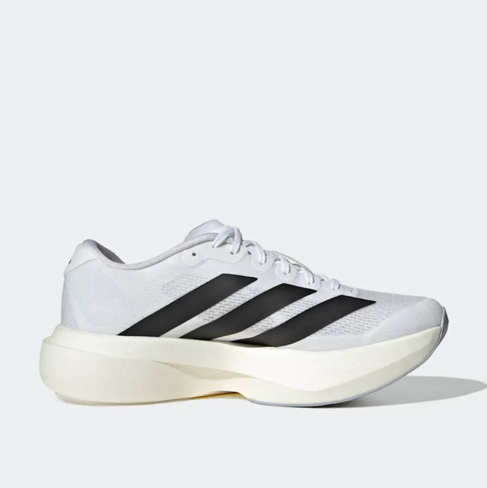adizero Evo SL