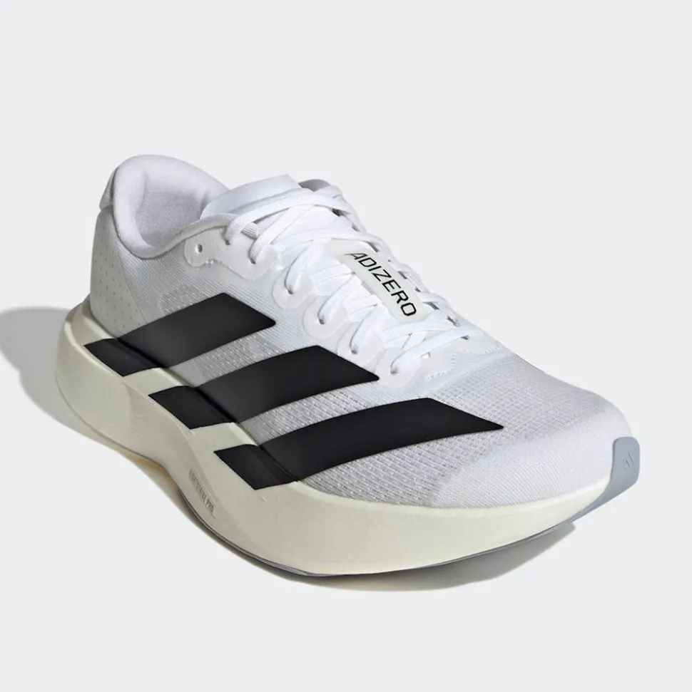 adizero Evo SL