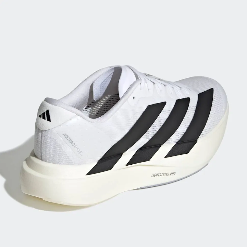 adizero Evo SL