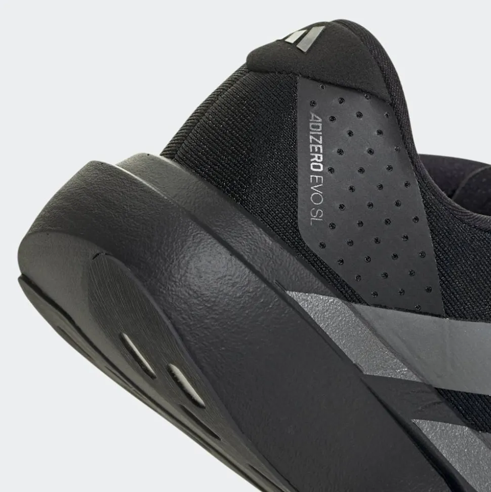 adizero Evo SL