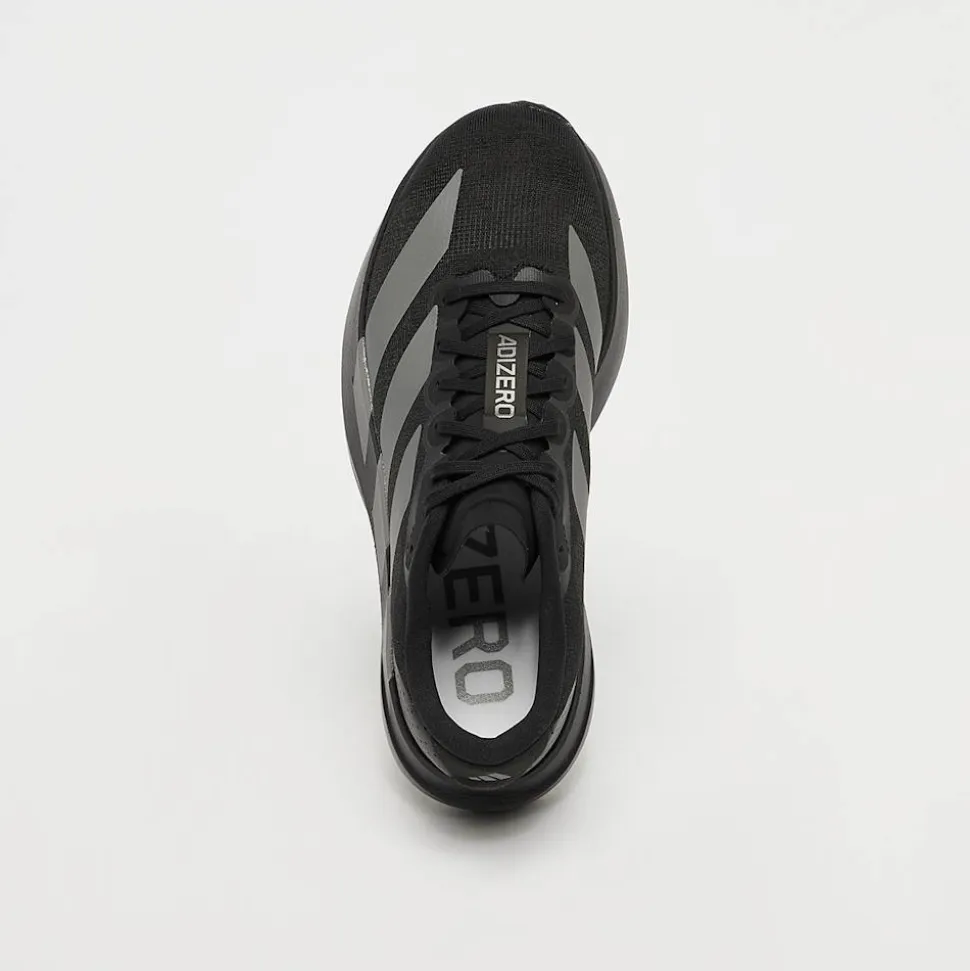 adizero Evo SL