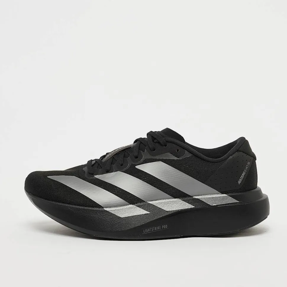 adizero Evo SL