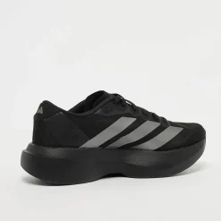 adizero Evo SL