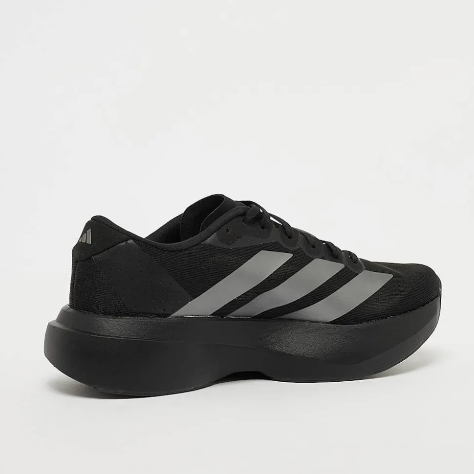 adizero Evo SL