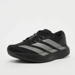 adizero Evo SL
