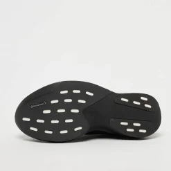 adizero Evo SL