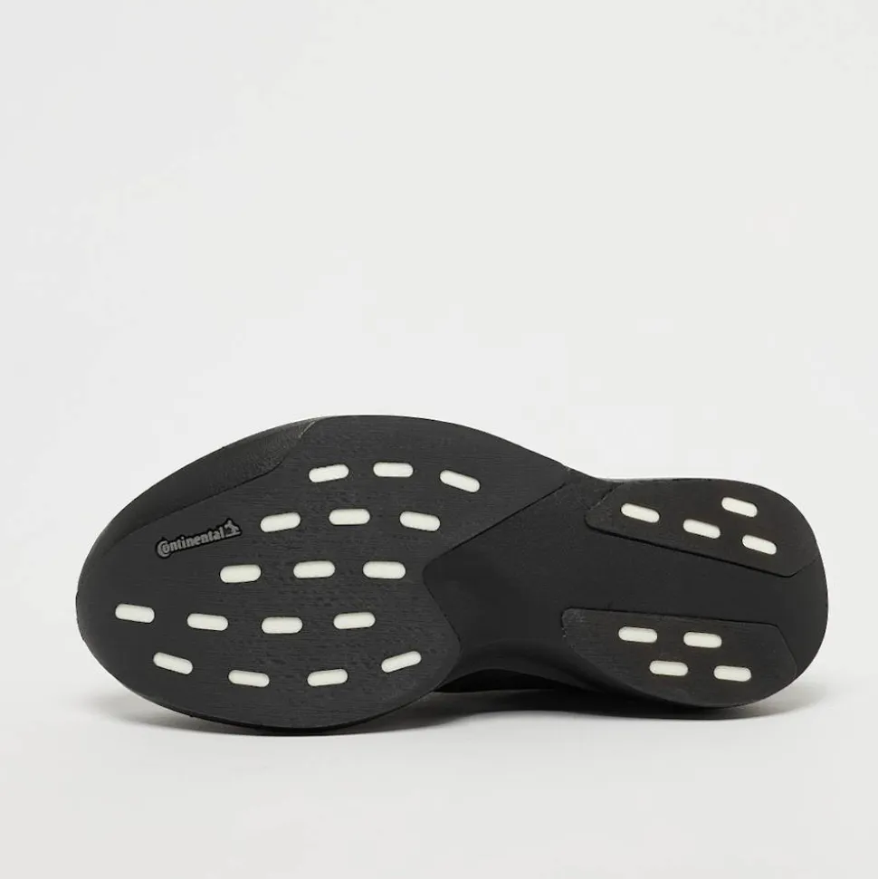 adizero Evo SL