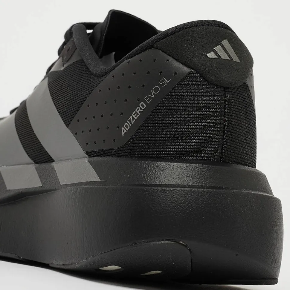 adizero Evo SL