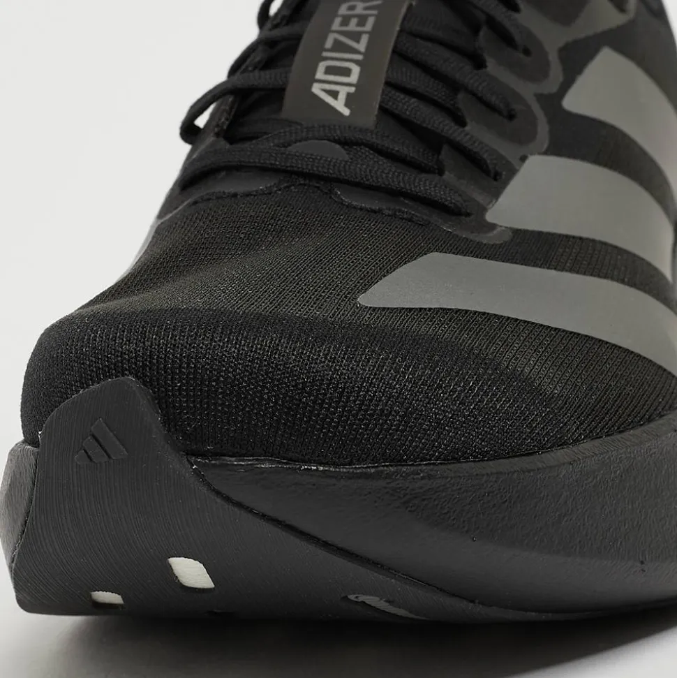 adizero Evo SL