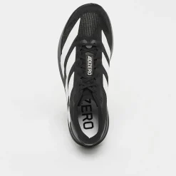 adizero Evo SL