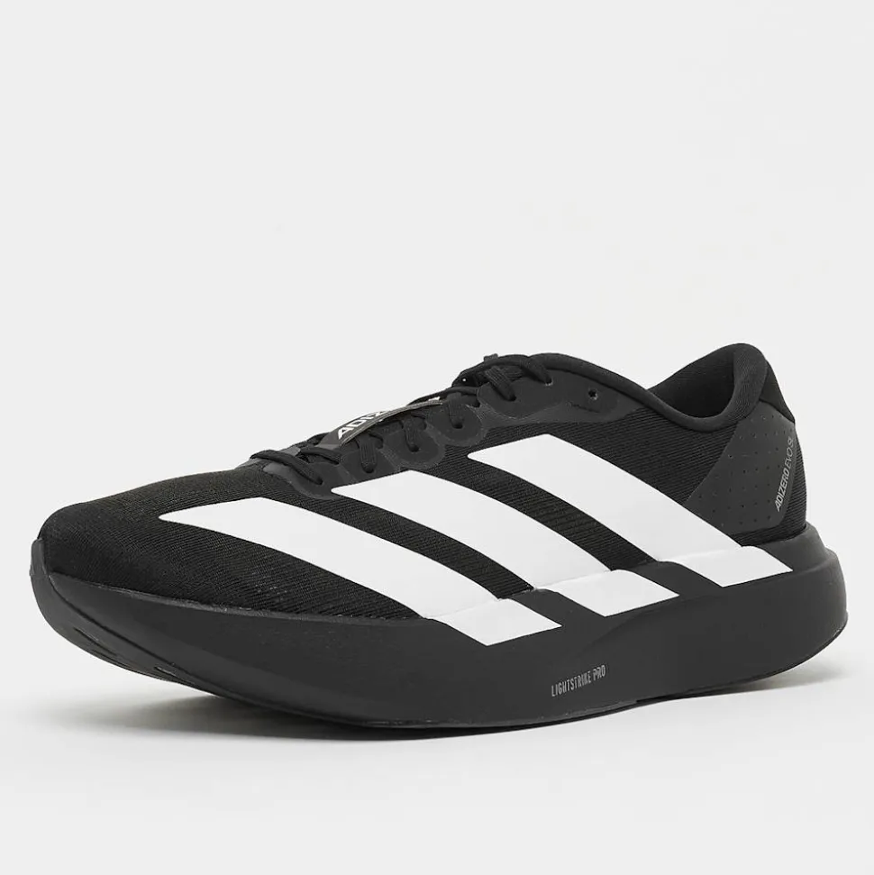 adizero Evo SL
