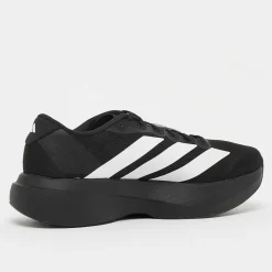 adizero Evo SL