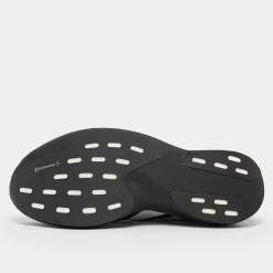 adizero Evo SL