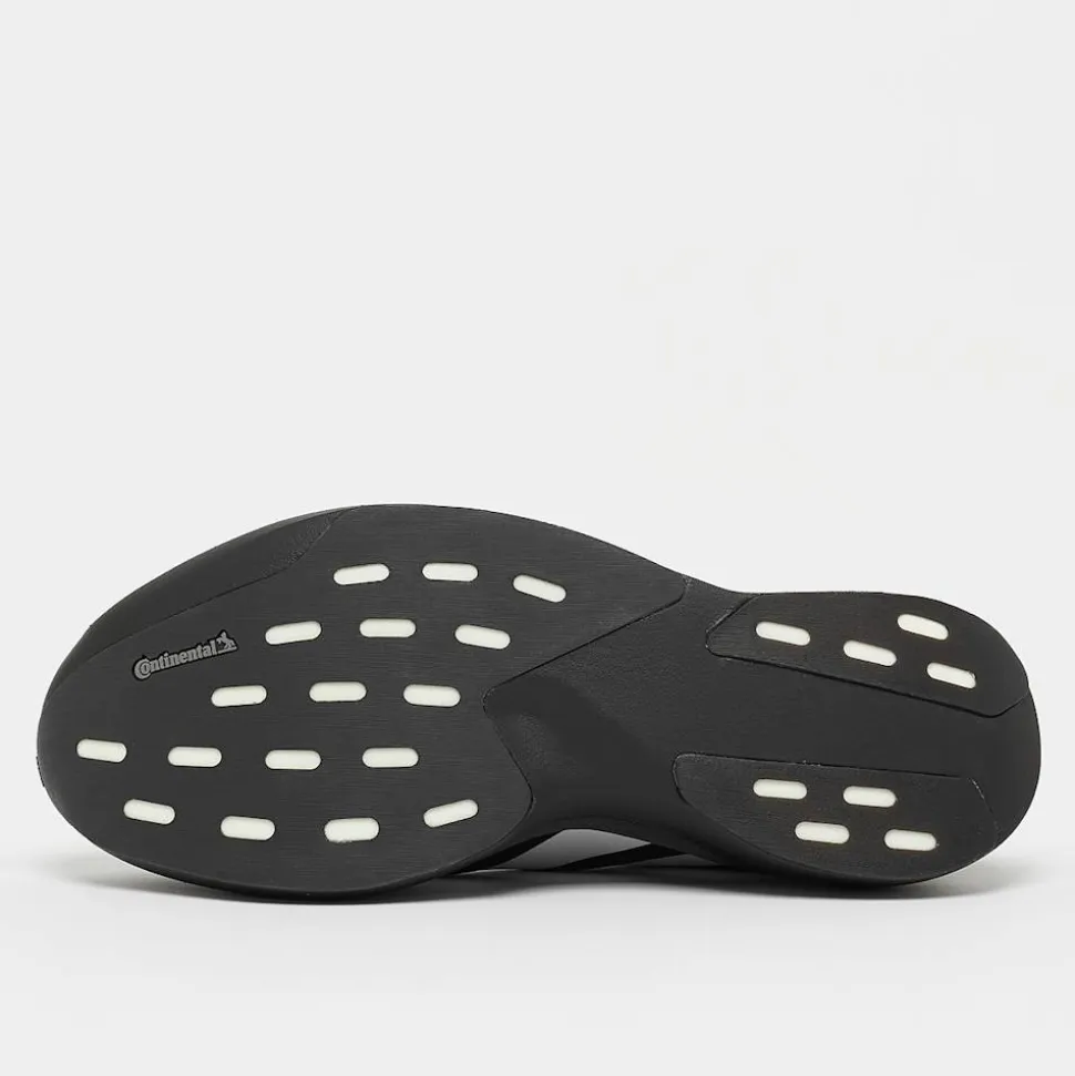 adizero Evo SL